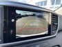 Kia Sportage 1.6 T-GDI DynamicPlusLine 177 pk | 1900 trekgewicht, Dealer onderhouden, 1e eigenaar, Parkeersensoren V+A & Camera, Navigatie, LED, Carplay, zeer luxe!
