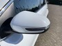 Kia Sportage 1.6 T-GDI DynamicPlusLine 177 pk | 1900 trekgewicht, Dealer onderhouden, 1e eigenaar, Parkeersensoren V+A & Camera, Navigatie, LED, Carplay, zeer luxe!