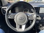 Kia Sportage 1.6 T-GDI DynamicPlusLine 177 pk | 1900 trekgewicht, Dealer onderhouden, 1e eigenaar, Parkeersensoren V+A & Camera, Navigatie, LED, Carplay, zeer luxe!