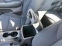 Kia Sportage 1.6 T-GDI DynamicPlusLine 177 pk | 1900 trekgewicht, Dealer onderhouden, 1e eigenaar, Parkeersensoren V+A & Camera, Navigatie, LED, Carplay, zeer luxe!