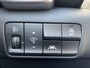 Kia Sportage 1.6 T-GDI DynamicPlusLine 177 pk | 1900 trekgewicht, Dealer onderhouden, 1e eigenaar, Parkeersensoren V+A & Camera, Navigatie, LED, Carplay, zeer luxe!