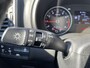 Kia Sportage 1.6 T-GDI DynamicPlusLine 177 pk | 1900 trekgewicht, Dealer onderhouden, 1e eigenaar, Parkeersensoren V+A & Camera, Navigatie, LED, Carplay, zeer luxe!