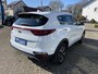 Kia Sportage 1.6 T-GDI DynamicPlusLine 177 pk | 1900 trekgewicht, Dealer onderhouden, 1e eigenaar, Parkeersensoren V+A & Camera, Navigatie, LED, Carplay, zeer luxe!