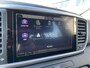 Kia Sportage 1.6 T-GDI DynamicPlusLine 177 pk | 1900 trekgewicht, Dealer onderhouden, 1e eigenaar, Parkeersensoren V+A & Camera, Navigatie, LED, Carplay, zeer luxe!