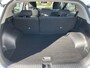 Kia Sportage 1.6 T-GDI DynamicPlusLine 177 pk | 1900 trekgewicht, Dealer onderhouden, 1e eigenaar, Parkeersensoren V+A & Camera, Navigatie, LED, Carplay, zeer luxe!