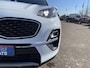 Kia Sportage 1.6 T-GDI DynamicPlusLine 177 pk | 1900 trekgewicht, Dealer onderhouden, 1e eigenaar, Parkeersensoren V+A & Camera, Navigatie, LED, Carplay, zeer luxe!