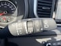 Kia Sportage 1.6 T-GDI DynamicPlusLine 177 pk | 1900 trekgewicht, Dealer onderhouden, 1e eigenaar, Parkeersensoren V+A & Camera, Navigatie, LED, Carplay, zeer luxe!