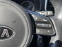 Kia Sportage 1.6 T-GDI DynamicPlusLine 177 pk | 1900 trekgewicht, Dealer onderhouden, 1e eigenaar, Parkeersensoren V+A & Camera, Navigatie, LED, Carplay, zeer luxe!