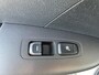 Kia Sportage 1.6 T-GDI DynamicPlusLine 177 pk | 1900 trekgewicht, Dealer onderhouden, 1e eigenaar, Parkeersensoren V+A & Camera, Navigatie, LED, Carplay, zeer luxe!