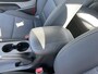 Kia Sportage 1.6 T-GDI DynamicPlusLine 177 pk | 1900 trekgewicht, Dealer onderhouden, 1e eigenaar, Parkeersensoren V+A & Camera, Navigatie, LED, Carplay, zeer luxe!