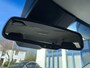 Kia Sportage 1.6 T-GDI DynamicPlusLine 177 pk | 1900 trekgewicht, Dealer onderhouden, 1e eigenaar, Parkeersensoren V+A & Camera, Navigatie, LED, Carplay, zeer luxe!