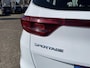 Kia Sportage 1.6 T-GDI DynamicPlusLine 177 pk | 1900 trekgewicht, Dealer onderhouden, 1e eigenaar, Parkeersensoren V+A & Camera, Navigatie, LED, Carplay, zeer luxe!