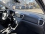Kia Sportage 1.6 T-GDI DynamicPlusLine 177 pk | 1900 trekgewicht, Dealer onderhouden, 1e eigenaar, Parkeersensoren V+A & Camera, Navigatie, LED, Carplay, zeer luxe!