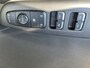 Kia Sportage 1.6 T-GDI DynamicPlusLine 177 pk | 1900 trekgewicht, Dealer onderhouden, 1e eigenaar, Parkeersensoren V+A & Camera, Navigatie, LED, Carplay, zeer luxe!