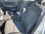 Kia Sportage 1.6 T-GDI DynamicPlusLine 177 pk | 1900 trekgewicht, Dealer onderhouden, 1e eigenaar, Parkeersensoren V+A & Camera, Navigatie, LED, Carplay, zeer luxe!
