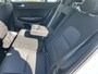Kia Sportage 1.6 T-GDI DynamicPlusLine 177 pk | 1900 trekgewicht, Dealer onderhouden, 1e eigenaar, Parkeersensoren V+A & Camera, Navigatie, LED, Carplay, zeer luxe!
