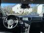 Kia Sportage 1.6 T-GDI DynamicPlusLine 177 pk | 1900 trekgewicht, Dealer onderhouden, 1e eigenaar, Parkeersensoren V+A & Camera, Navigatie, LED, Carplay, zeer luxe!