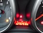 Mazda 3 1.6 Business 5 deurs, airco, sportvelgen , elektrische ramen , enz