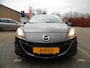 Mazda 3 1.6 Business 5 deurs, airco, sportvelgen , elektrische ramen , enz