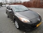 Mazda 3 1.6 Business 5 deurs, airco, sportvelgen , elektrische ramen , enz