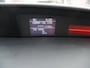 Mazda 3 1.6 Business 5 deurs, airco, sportvelgen , elektrische ramen , enz