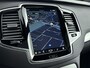 Volvo XC90 2.0 T8 Recharge AWD Ultimate Dark | Bowers & Wilkins | Luchtvering | Trekhaak | Gelamineerd glas | All Season | HUD | Long Range |