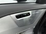 Volvo XC90 2.0 T8 Recharge AWD Ultimate Dark | Bowers & Wilkins | Luchtvering | Trekhaak | Gelamineerd glas | All Season | HUD | Long Range |