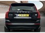 Volvo XC90 2.0 T8 Recharge AWD Ultimate Dark | Bowers & Wilkins | Luchtvering | Trekhaak | Gelamineerd glas | All Season | HUD | Long Range |