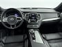 Volvo XC90 2.0 T8 Recharge AWD Ultimate Dark | Bowers & Wilkins | Luchtvering | Trekhaak | Gelamineerd glas | All Season | HUD | Long Range |