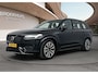 Volvo XC90 2.0 T8 Recharge AWD Ultimate Dark | Bowers & Wilkins | Luchtvering | Trekhaak | Gelamineerd glas | All Season | HUD | Long Range |