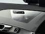 Volvo XC90 2.0 T8 Recharge AWD Ultimate Dark | Bowers & Wilkins | Luchtvering | Trekhaak | Gelamineerd glas | All Season | HUD | Long Range |