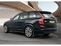 Volvo XC90 2.0 T8 Recharge AWD Ultimate Dark | Bowers & Wilkins | Luchtvering | Trekhaak | Gelamineerd glas | All Season | HUD | Long Range |