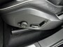 Volvo XC90 2.0 T8 Recharge AWD Ultimate Dark | Bowers & Wilkins | Luchtvering | Trekhaak | Gelamineerd glas | All Season | HUD | Long Range |