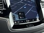 Volvo XC90 2.0 T8 Recharge AWD Ultimate Dark | Bowers & Wilkins | Luchtvering | Trekhaak | Gelamineerd glas | All Season | HUD | Long Range |