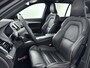 Volvo XC90 2.0 T8 Recharge AWD Ultimate Dark | Bowers & Wilkins | Luchtvering | Trekhaak | Gelamineerd glas | All Season | HUD | Long Range |