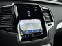 Volvo XC90 2.0 T8 Recharge AWD Ultimate Dark | Bowers & Wilkins | Luchtvering | Trekhaak | Gelamineerd glas | All Season | HUD | Long Range |