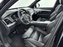 Volvo XC90 2.0 T8 Recharge AWD Ultimate Dark | Bowers & Wilkins | Luchtvering | Trekhaak | Gelamineerd glas | All Season | HUD | Long Range |