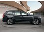 Volvo XC90 2.0 T8 Recharge AWD Ultimate Dark | Bowers & Wilkins | Luchtvering | Trekhaak | Gelamineerd glas | All Season | HUD | Long Range |