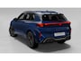 CUPRA Terramar VZ Performance | 360 graden camera | Achteruitrijcamera | Draadloze Apple CarPlay™, Android Auto™