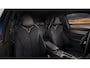 CUPRA Terramar VZ Performance | 360 graden camera | Achteruitrijcamera | Draadloze Apple CarPlay™, Android Auto™