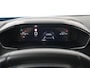 Peugeot 2008 1.2 PureTech 100 Allure | Camera | Digital Cockpit | Navigatie | Apple/Android Carplay | Zondag Open!