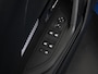 Peugeot 2008 1.2 PureTech 100 Allure | Camera | Digital Cockpit | Navigatie | Apple/Android Carplay | Zondag Open!