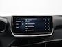 Peugeot 2008 1.2 PureTech 100 Allure | Camera | Digital Cockpit | Navigatie | Apple/Android Carplay | Zondag Open!