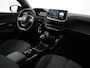 Peugeot 2008 1.2 PureTech 100 Allure | Camera | Digital Cockpit | Navigatie | Apple/Android Carplay | Zondag Open!