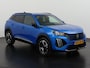 Peugeot 2008 1.2 PureTech 100 Allure | Camera | Digital Cockpit | Navigatie | Apple/Android Carplay | Zondag Open!