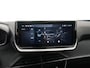 Peugeot 2008 1.2 PureTech 100 Allure | Camera | Digital Cockpit | Navigatie | Apple/Android Carplay | Zondag Open!