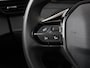 Peugeot 2008 1.2 PureTech 100 Allure | Camera | Digital Cockpit | Navigatie | Apple/Android Carplay | Zondag Open!