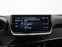 Peugeot 2008 1.2 PureTech 100 Allure | Camera | Digital Cockpit | Navigatie | Apple/Android Carplay | Zondag Open!