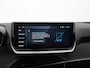Peugeot 2008 1.2 PureTech 100 Allure | Camera | Digital Cockpit | Navigatie | Apple/Android Carplay | Zondag Open!