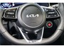 Kia Xceed 1.5 T-GDi GT-Line Automaat